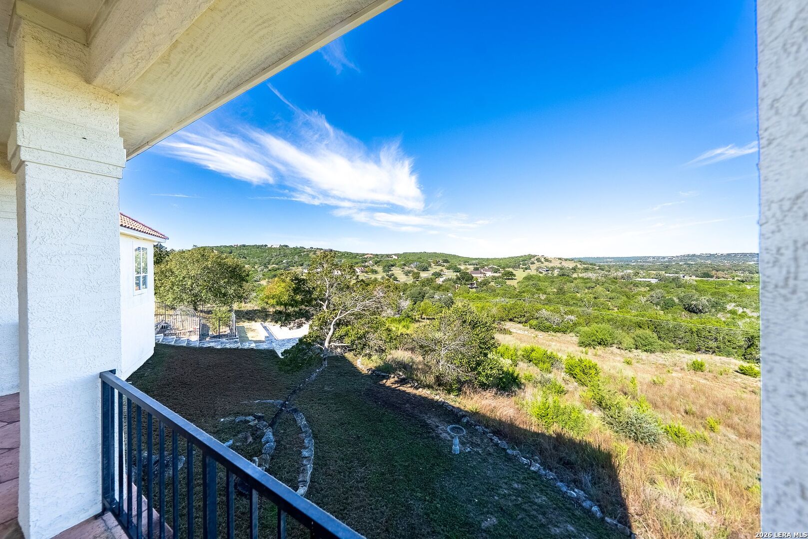 349 Saddlewood Kerrville TX 78028