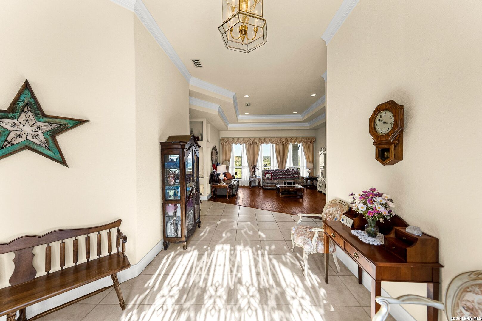 349 Saddlewood Kerrville TX 78028