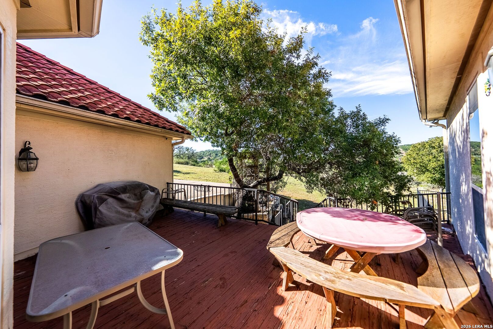 349 Saddlewood Kerrville TX 78028