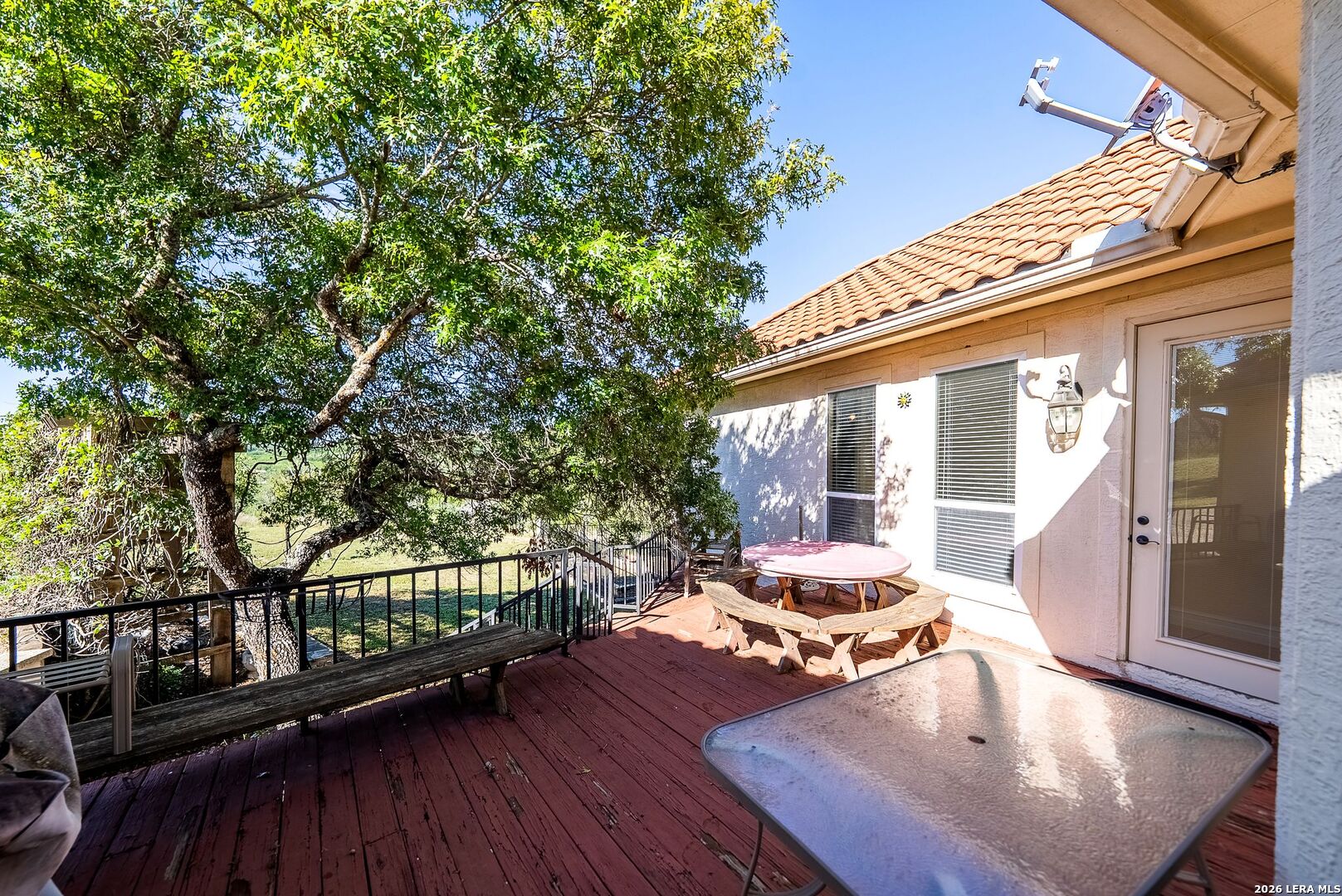 349 Saddlewood Kerrville TX 78028