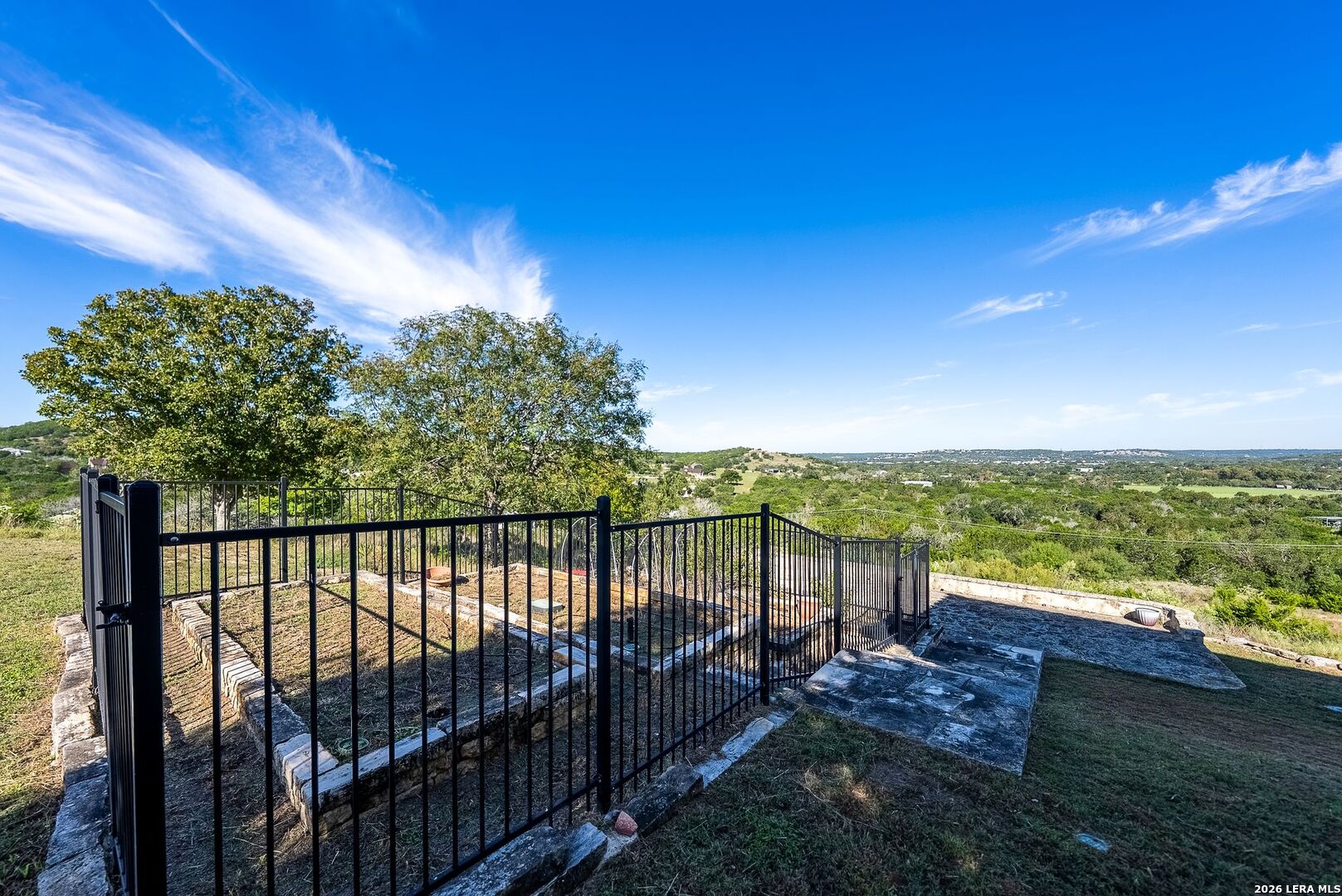 349 Saddlewood Kerrville TX 78028