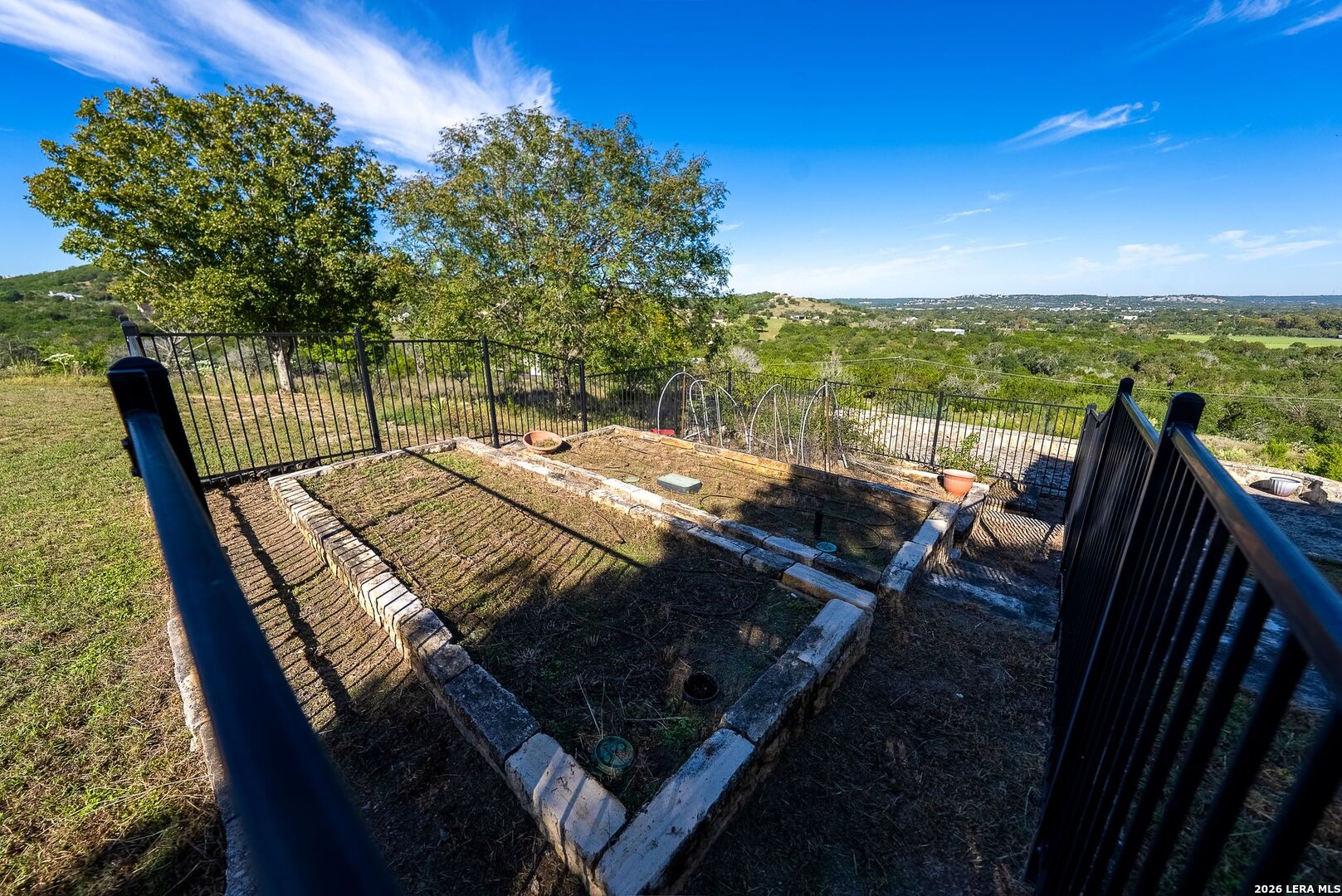 349 Saddlewood Kerrville TX 78028