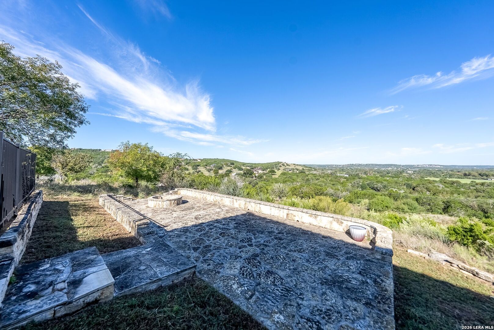 349 Saddlewood Kerrville TX 78028