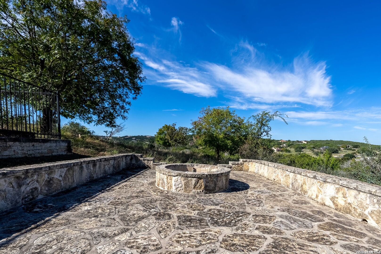 349 Saddlewood Kerrville TX 78028