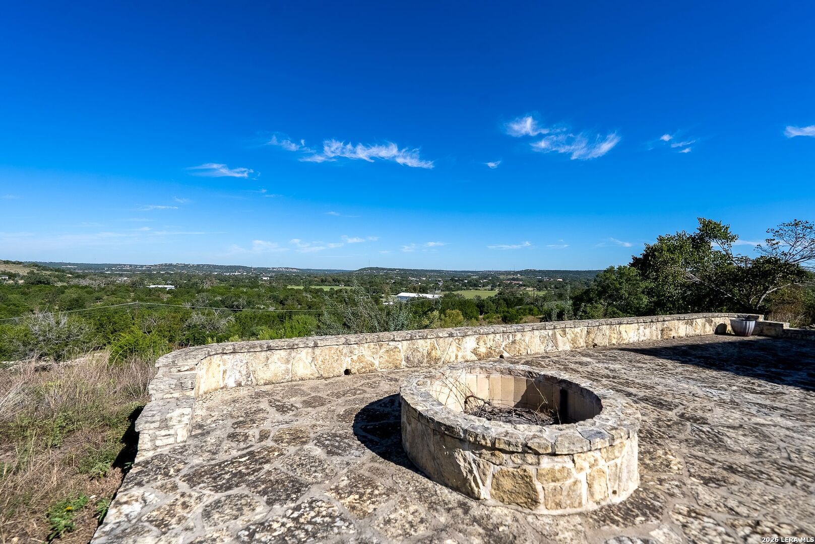 349 Saddlewood Kerrville TX 78028