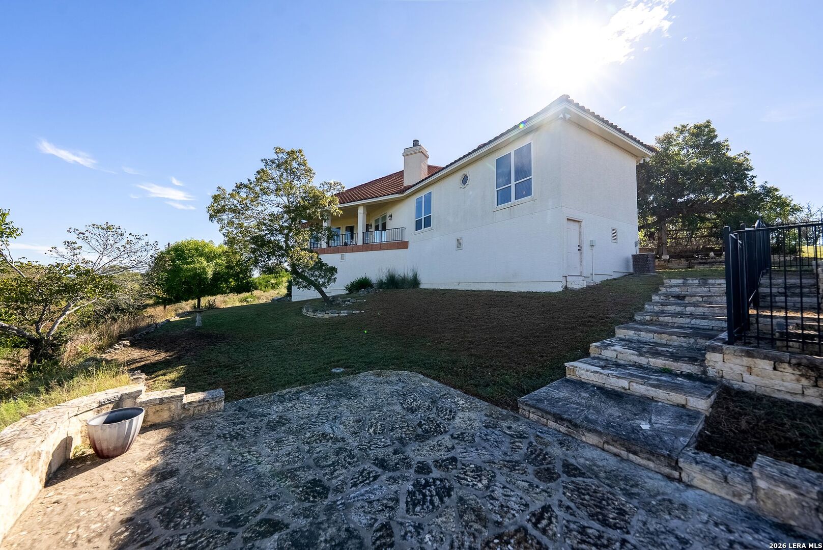 349 Saddlewood Kerrville TX 78028