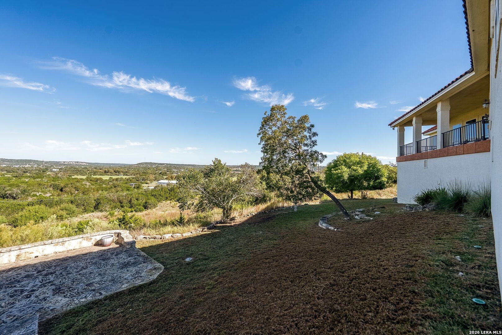 349 Saddlewood Kerrville TX 78028