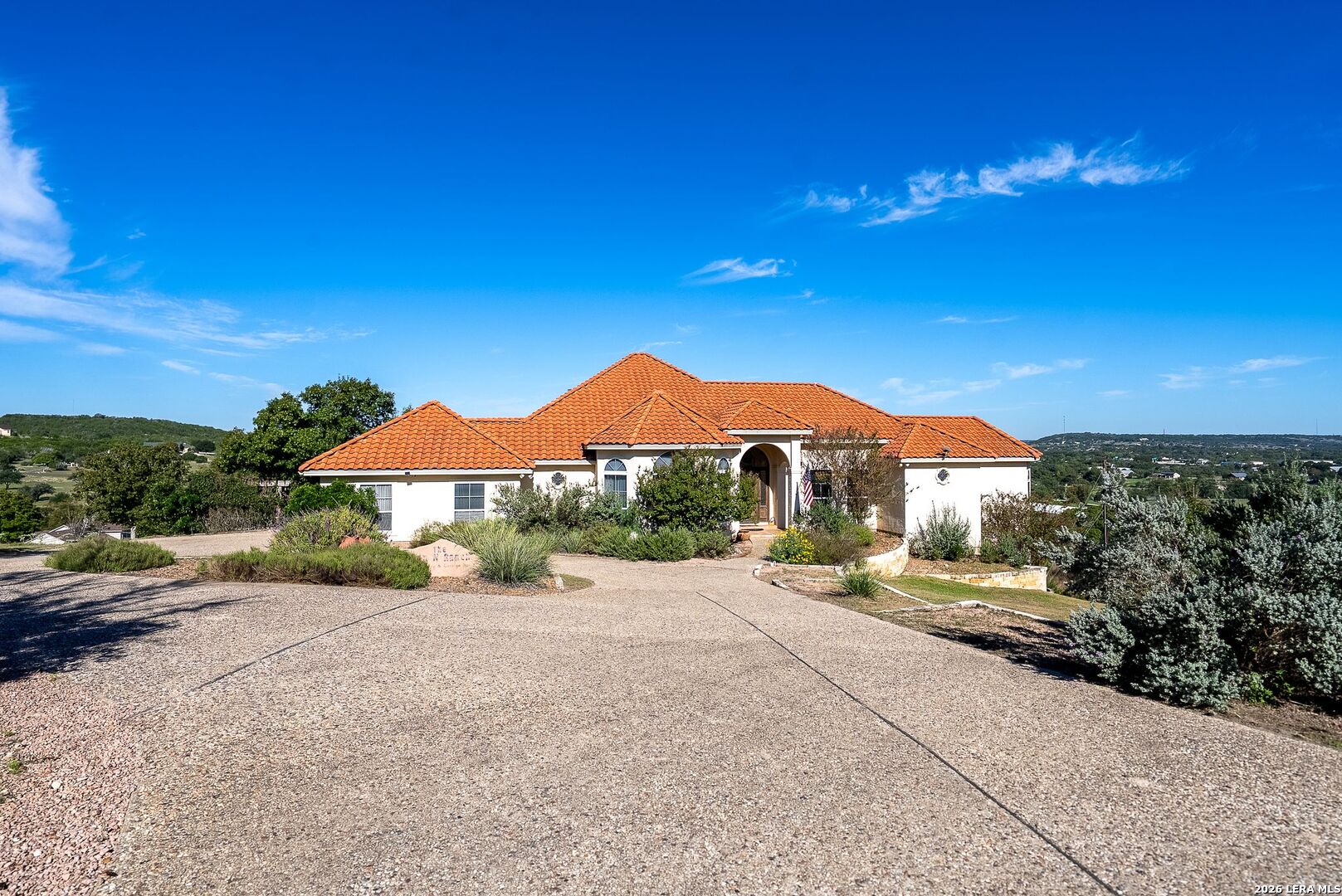 349 Saddlewood Kerrville TX 78028