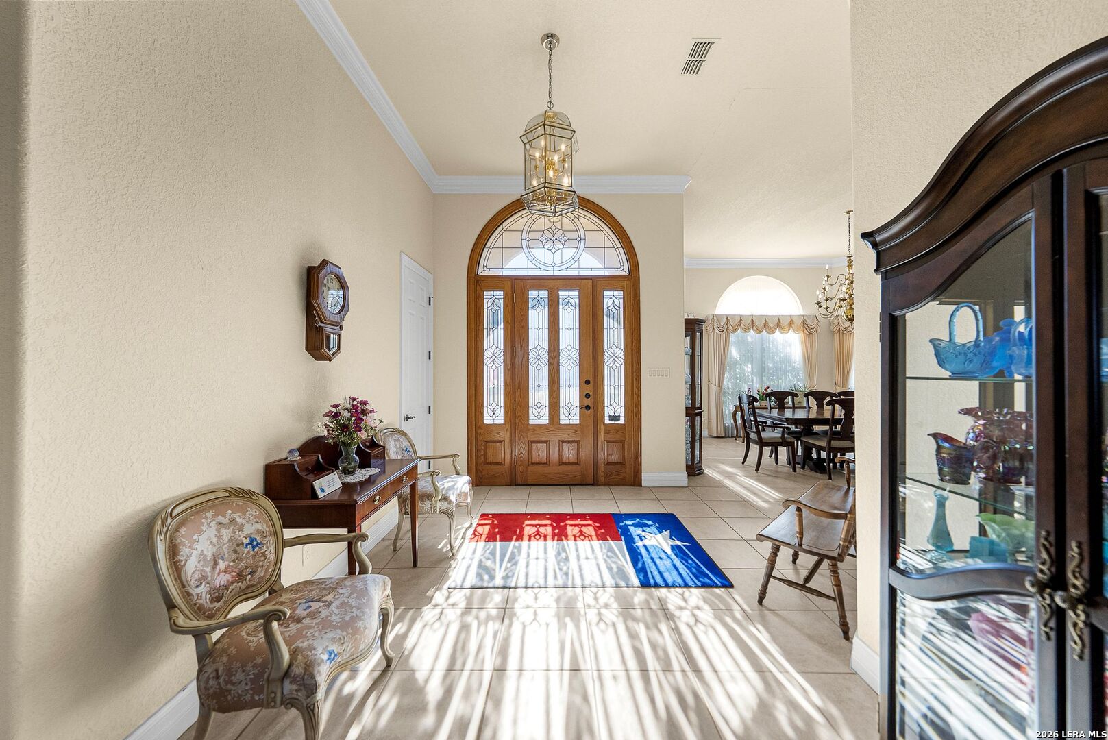 349 Saddlewood Kerrville TX 78028