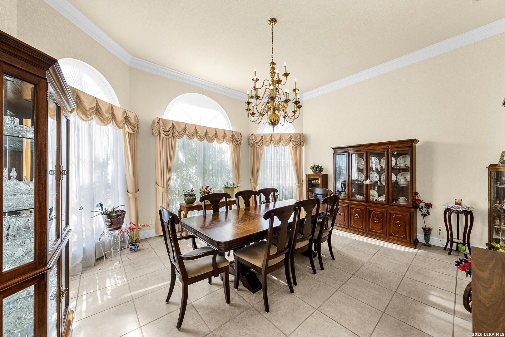349 Saddlewood Kerrville TX 78028