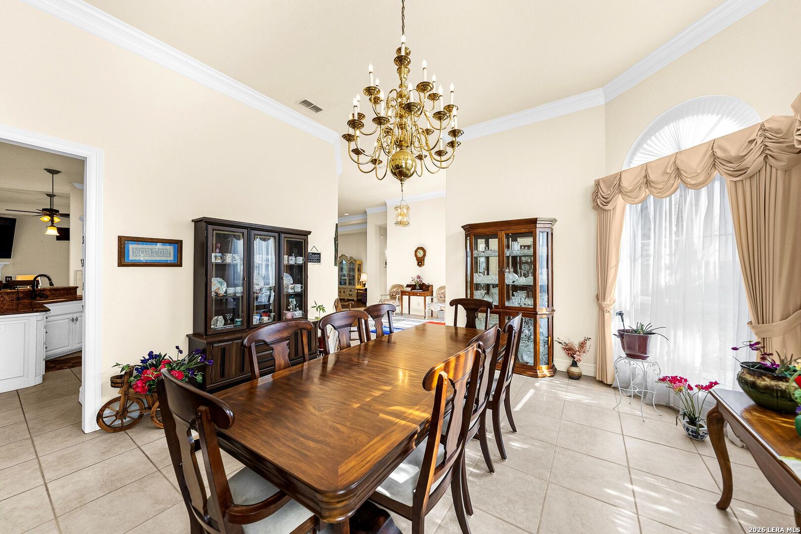 349 Saddlewood Kerrville TX 78028