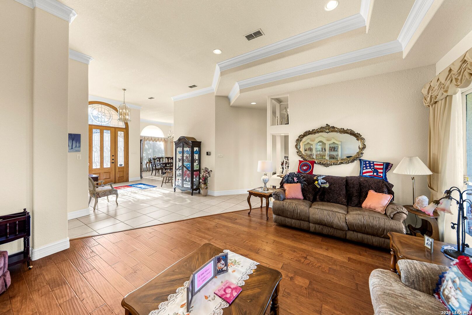 349 Saddlewood Kerrville TX 78028