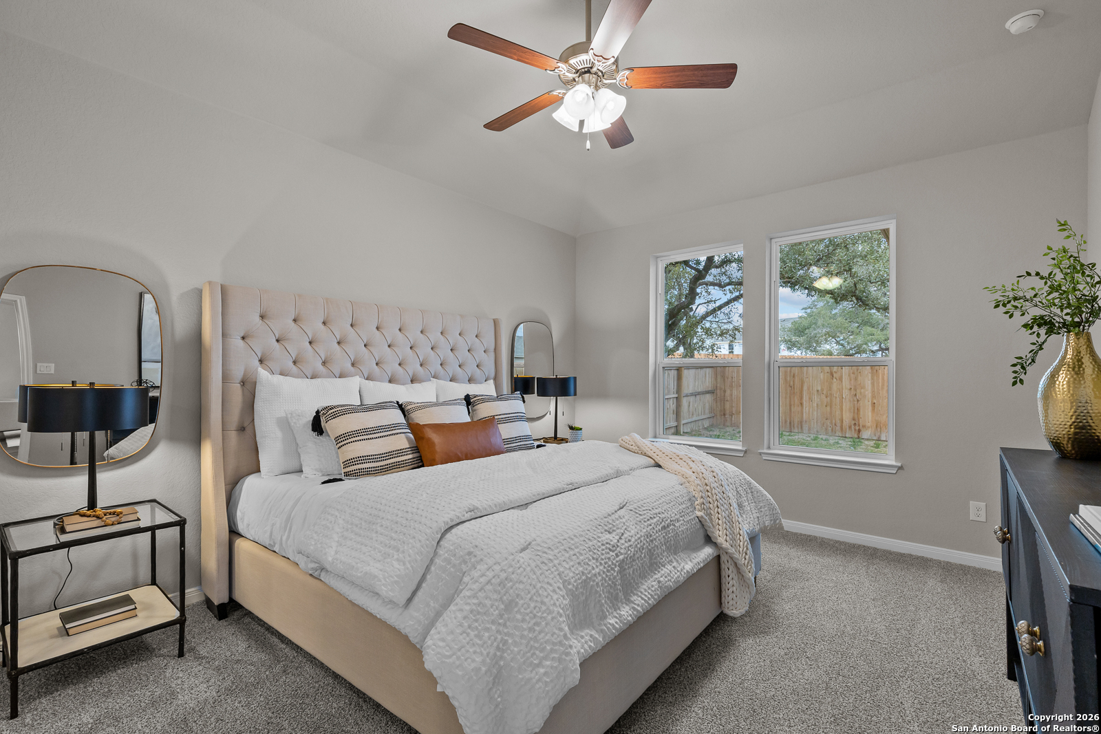 15593 Bonnethead Road San Antonio TX 78253