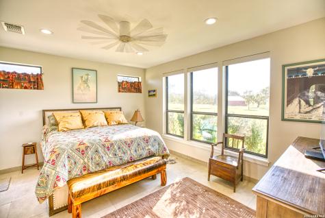 166 Cypress Falls Road Utopia TX 78884