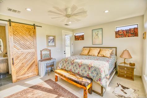166 Cypress Falls Road Utopia TX 78884
