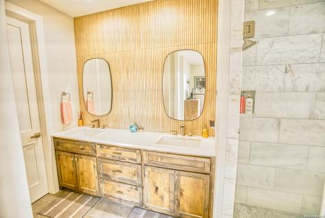166 Cypress Falls Road Utopia TX 78884