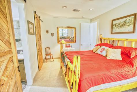 166 Cypress Falls Road Utopia TX 78884