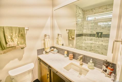 166 Cypress Falls Road Utopia TX 78884