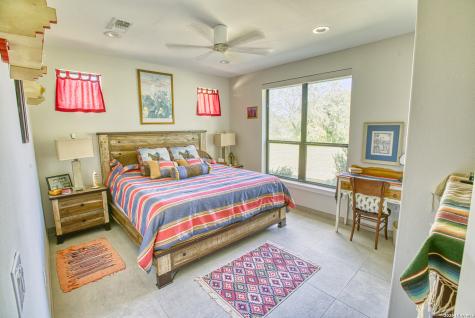 166 Cypress Falls Road Utopia TX 78884