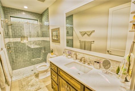 166 Cypress Falls Road Utopia TX 78884