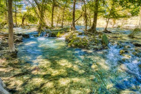 166 Cypress Falls Road Utopia TX 78884
