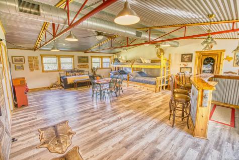 166 Cypress Falls Road Utopia TX 78884