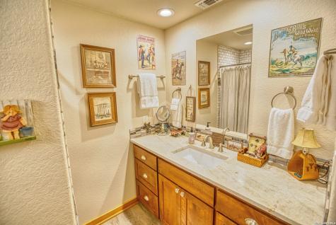 166 Cypress Falls Road Utopia TX 78884