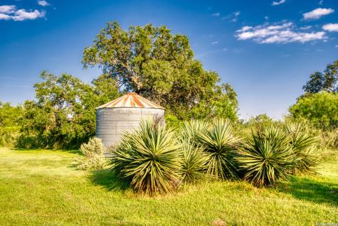 166 Cypress Falls Road Utopia TX 78884
