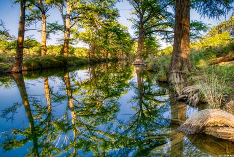166 Cypress Falls Road Utopia TX 78884