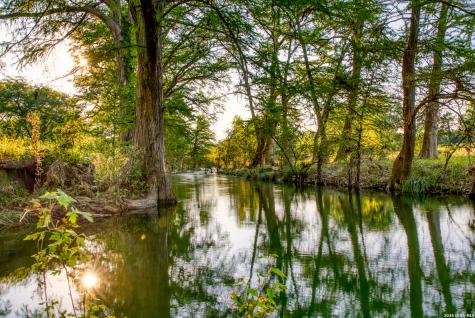 166 Cypress Falls Road Utopia TX 78884