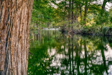 166 Cypress Falls Road Utopia TX 78884