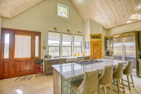 166 Cypress Falls Road Utopia TX 78884