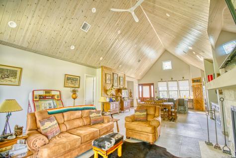 166 Cypress Falls Road Utopia TX 78884
