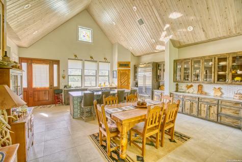 166 Cypress Falls Road Utopia TX 78884