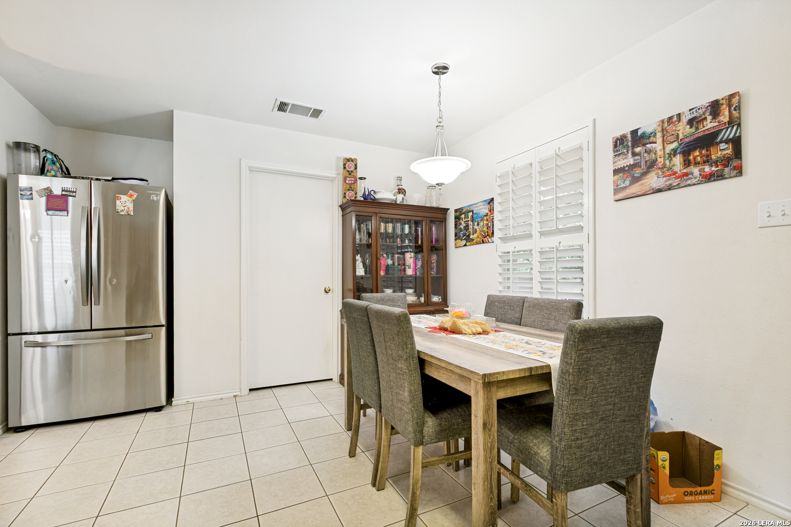 7214 Carriage Mist San Antonio TX 78249