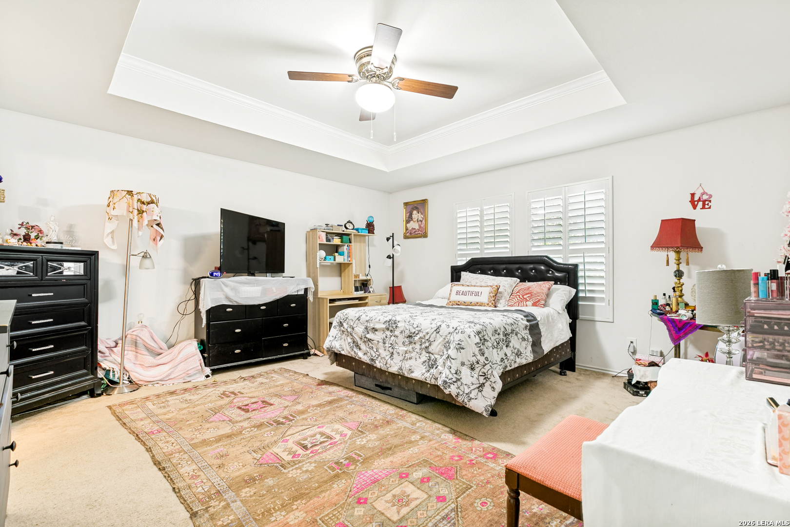 7214 Carriage Mist San Antonio TX 78249