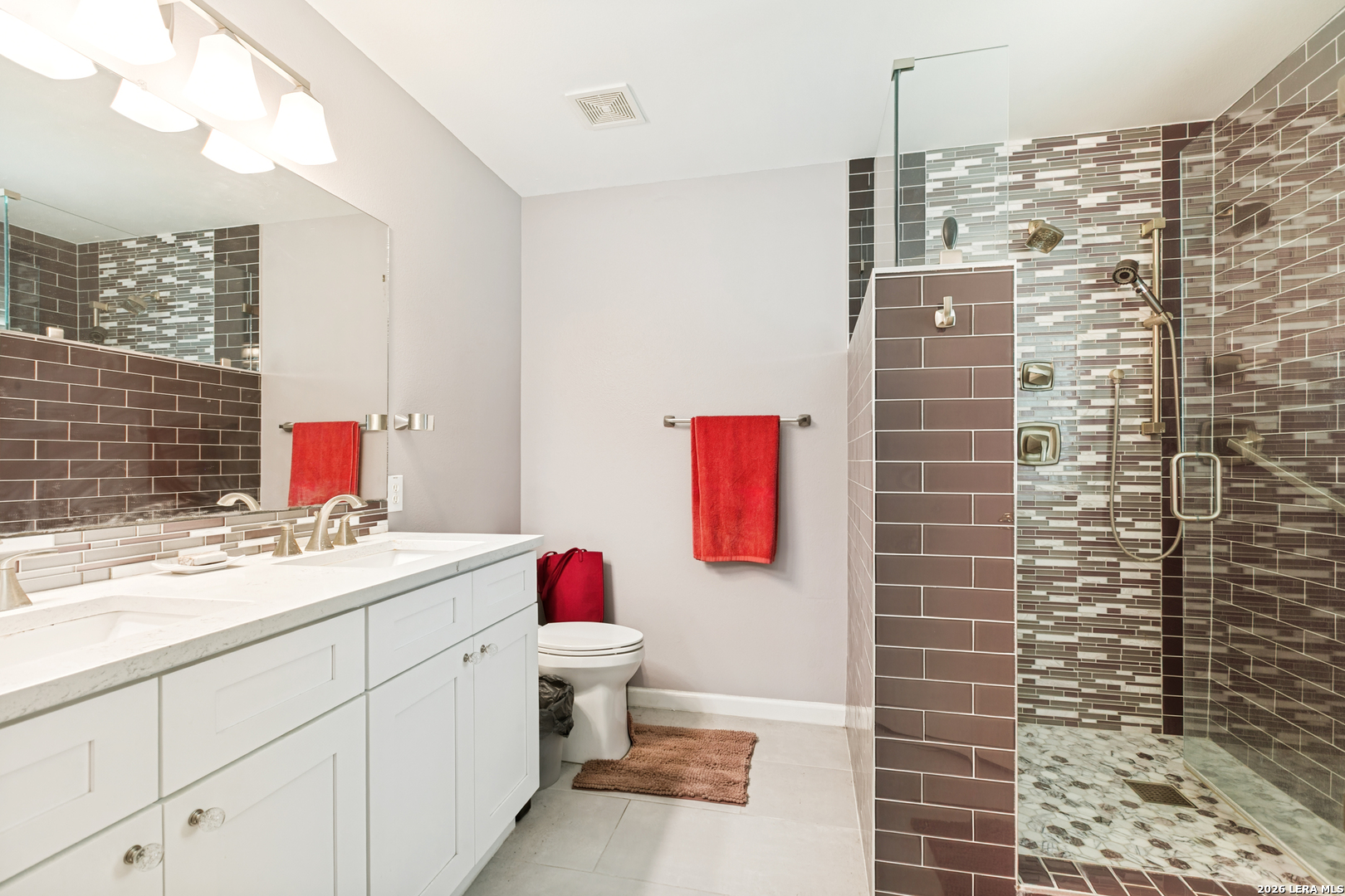 7214 Carriage Mist San Antonio TX 78249