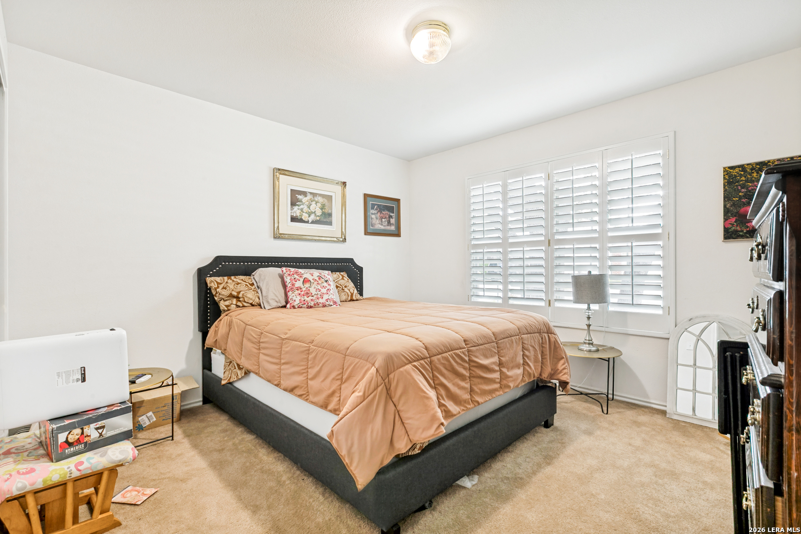 7214 Carriage Mist San Antonio TX 78249