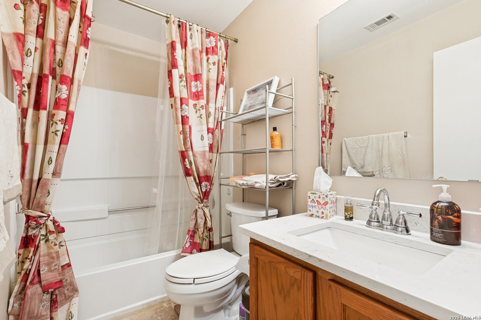 7214 Carriage Mist San Antonio TX 78249