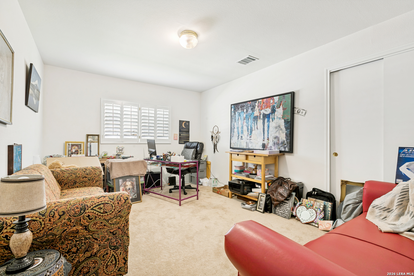 7214 Carriage Mist San Antonio TX 78249
