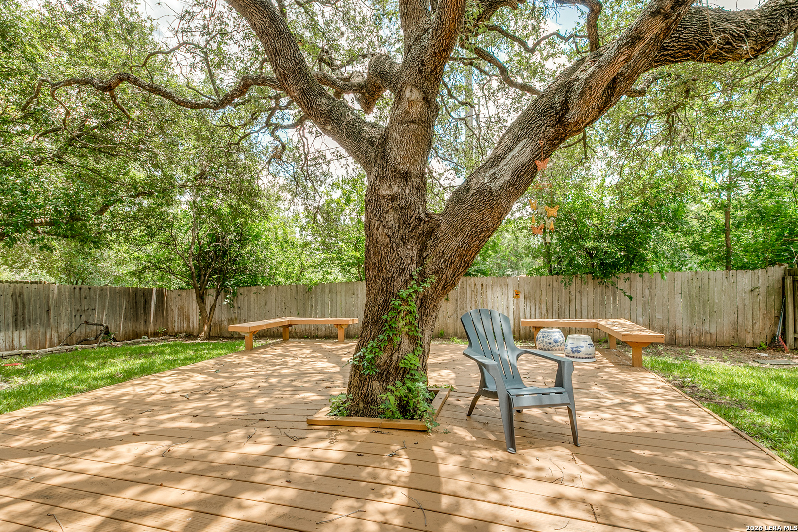 7214 Carriage Mist San Antonio TX 78249
