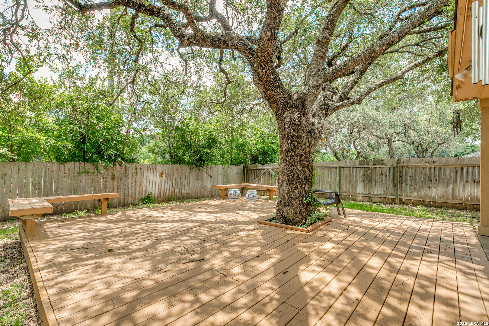 7214 Carriage Mist San Antonio TX 78249