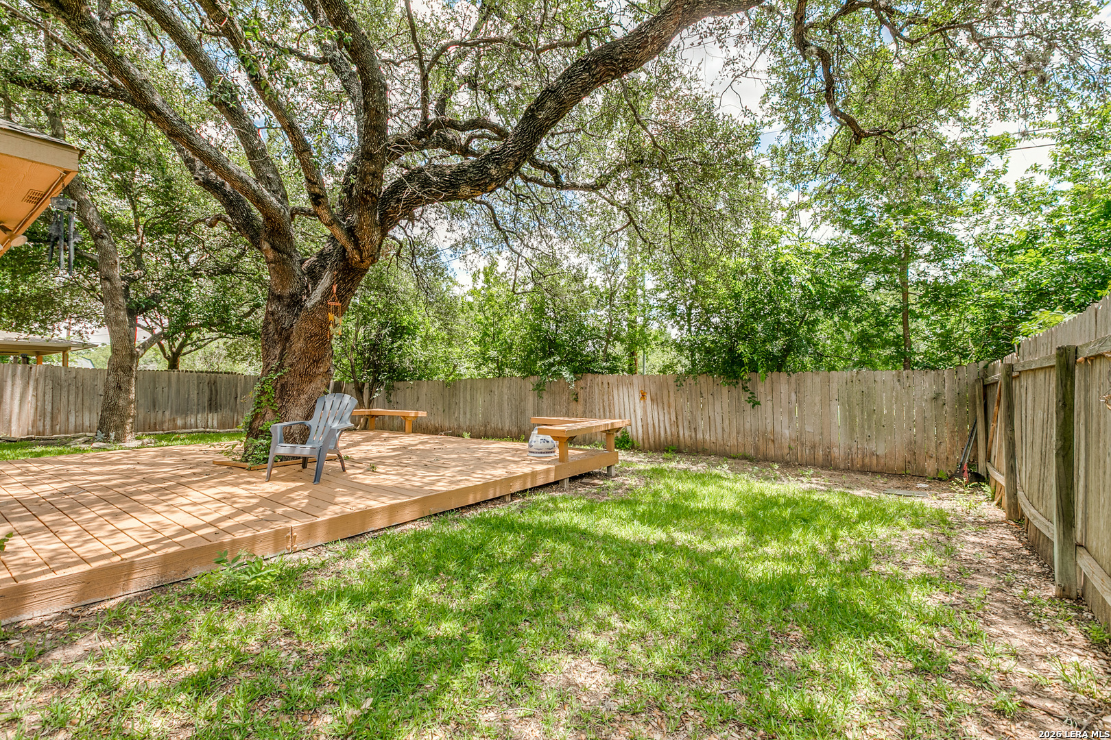 7214 Carriage Mist San Antonio TX 78249