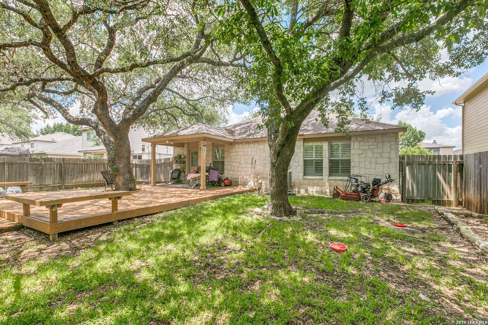 7214 Carriage Mist San Antonio TX 78249