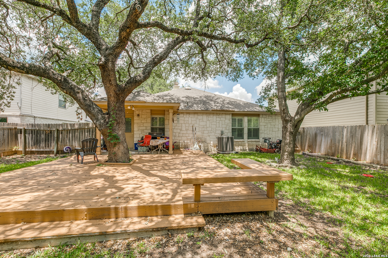7214 Carriage Mist San Antonio TX 78249