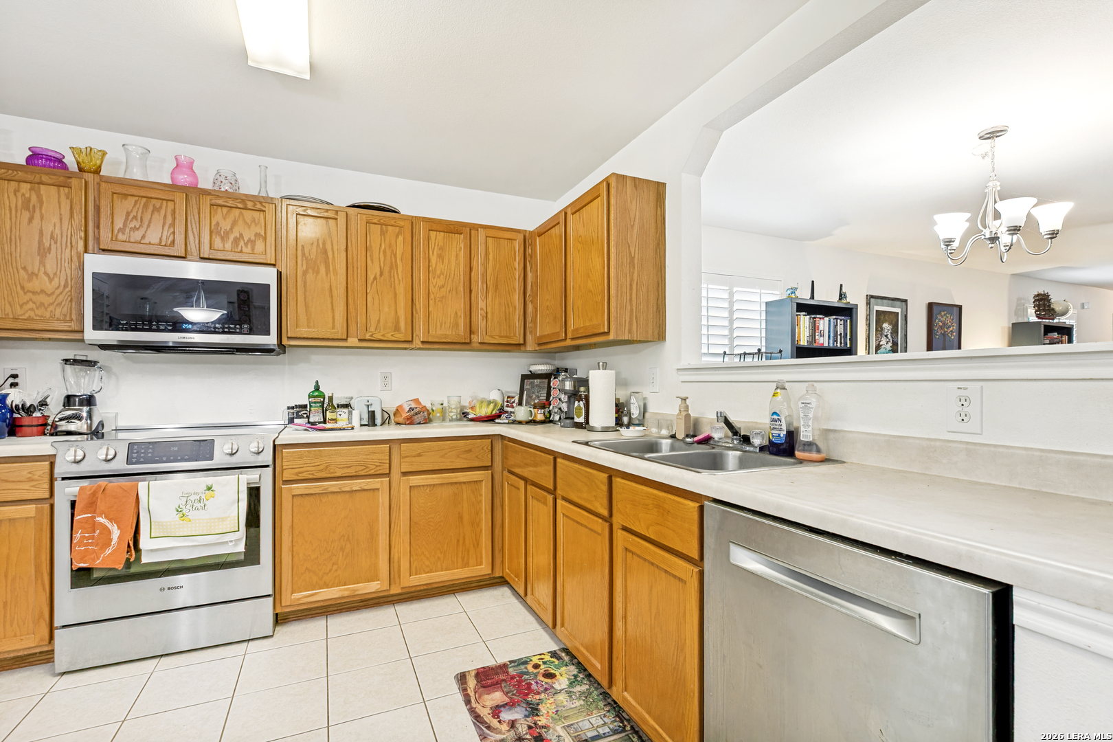 7214 Carriage Mist San Antonio TX 78249