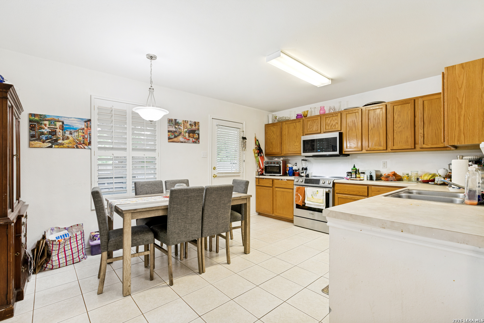 7214 Carriage Mist San Antonio TX 78249