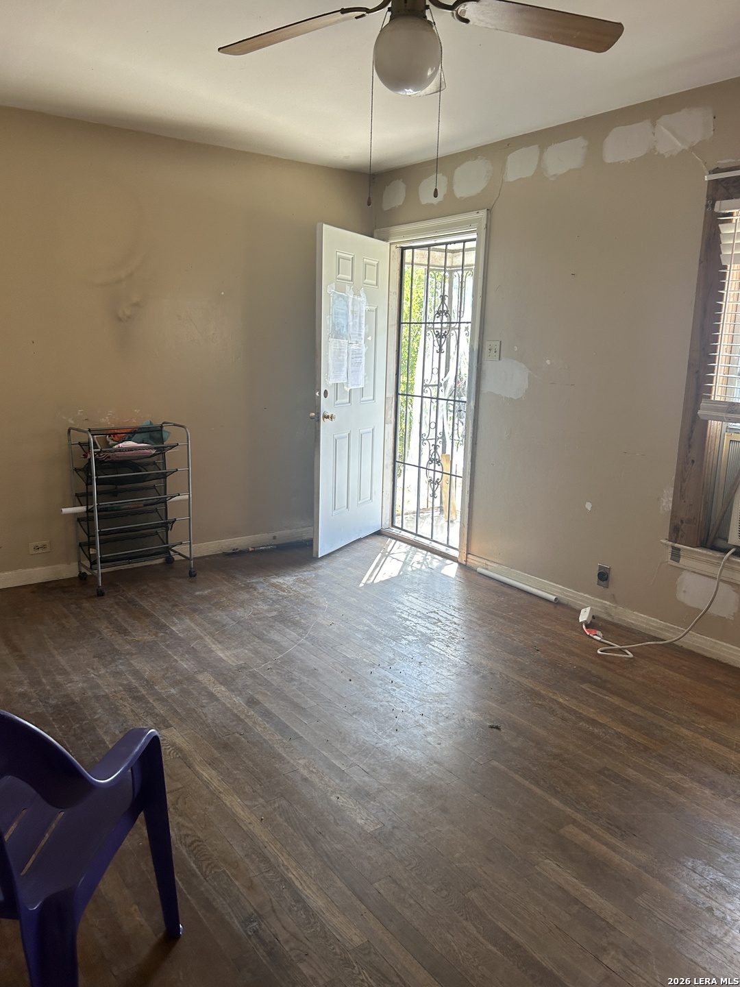 1735 W Olmos Drive San Antonio TX 78201