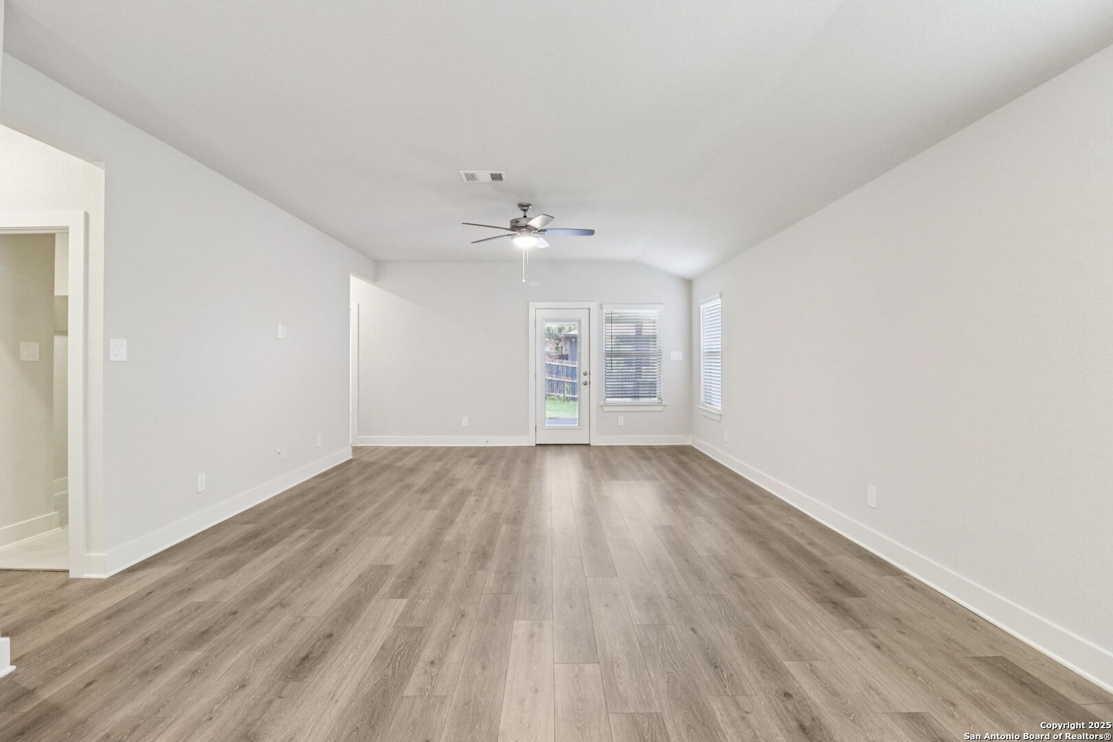 25746 Rosey Way Boerne TX 78006