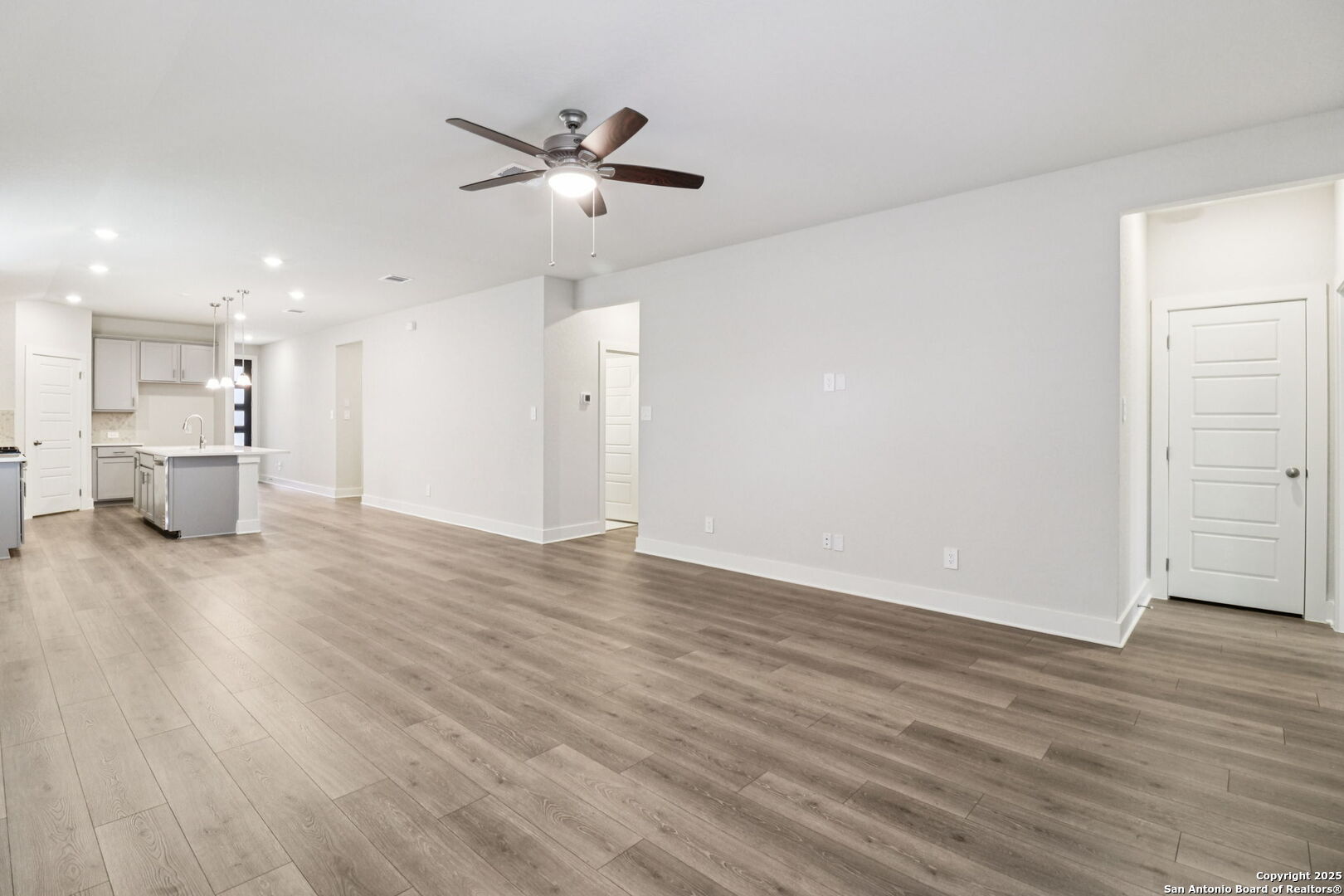 25746 Rosey Way Boerne TX 78006